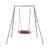 Intex INTEX 44112 ONE FEATURE SAUCER SWING SET