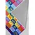CONCEPTUM HYPNOSE Tepih (160x230) WOOKECE149