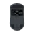 WHITE SHARK WS WGM 5021 BORS, Wireless Mouse Black