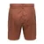 Only & Sons Chino hlače ONSKAL rjava