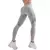 Push Up Tajice - Siva / S KP14727