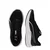 PUMA Superge Skyrocket Lite 2 črna/bela