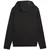 Puma dukserica Pumatech full-zip hoodie dk za muškarce