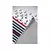 CONCEPTUM HYPNOSE Tepih HMNT485 (80x50 cm)