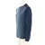 iXS Flow X LS Biking Shirt longsleeve