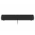 Zvučnik Genesis Soundbar Helium 312BT 2.0 Black