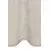 Conceptum Hypnose Tepih KLH Plain, 80x300 cm, Bež