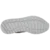 Under Armour Essential Runner