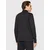 Boss Polo majica Pado 30 50468392 Črna Regular Fit