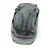 Cotopaxi Allpa Getaway 70 Duffel Torba za prosti čas
