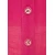 VIVANCE Bluza roza