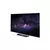 LG OLED TV 55B6J