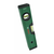 BOSCH Libela 25cm