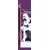 Figurica Nemesis Now Original Stormtrooper - Slave to the Wage - 14 cm