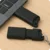 Diktafon v USB ključku LU06