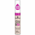 essence stay all day 16h long lasting concealer korektor 20 Soft Beige