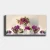 Slika Wallity YTY490296121_3080, 30x80cm