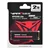 SSD M.2 NVMe 2TB Patriot VP4300 7400MBs/6400MBs VP4300L2TBM28H
