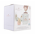 STYLPRO SQUEEZE MAKE UP SPONGE CLEANERSTYLPRO SQUEEZE MAKE UP SPONGE CLEANER