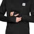 Saysky Clean Flow Long Sleeve