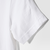 Adidas Yb Logo Tee, otroška majica, bela