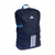 Adidas TIRO BACKPACK, nogometni ruksak, plava D6939