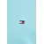 Tommy Hilfiger  MW0MW17770  Modra