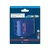 BOSCH EXPERT Multi Material PC Plus testera za otvore 102 mm, 2608901900