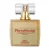 Parfem sa feromonima za žene PheroStrong Exclusive 50ml | KOZMO | MEDICA GROUP