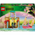 Lego 75681 Glinda, Elfaba i Nesarouz na Univerzitetu Šiz ( 75681 )