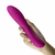 We-Vibe – Rave 2 - Modra