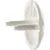 Retlux Vtičnica RPS 10 (10pcs)