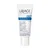 URIAGE Krema BARIEDERM CICA SPF50+ 40ml