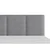 MID.YOU POSTELJA BOXSPRING