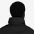 Jopica Y-3 Hooded Puffer Jacket Black M