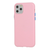 Silikonska futrola Solid za Xiaomi Redmi 9 - Plava KP17664