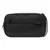 Sanwa Torba za laptop, Crna