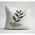 Aberto Design Set dekorativnih jastučnica ASR-plw4-15, 43 x 43 cm, 4 komada, Višebojne