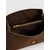 Mohito - LADIES` BAG & PENDANT