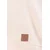 Key Largo Majica Bernhard puder