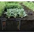 Prosperplast Kompostnik COMBIOSOIL črn 25cm