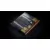 Tascam Model 16 | All-In-One Mixing Studio Mixer