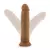 Dildo Dr. Skin, 24 cm