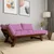 HANAH HOME Garden 2-Seat Sofa CPT8165 210