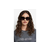 Marc Jacobs MARC815/S 807/9O
