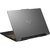 ASUS TUF Gaming F16 FX607VU-RL091 i7/16/1TB/4050 90NR0N06-M006D0