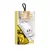 Kucni punjac Moxom MX-HC128 2.4A 2xUSB Lightning beli