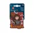 LEGO Harry Potter magnet Hermione Granger