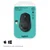 Logitech PRO Bežični miš, Optički, 1000 DPI, Crno-beli