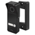 EMOS GoSmart Video domofon set EMOS IP-750A z Wi-Fi H4020